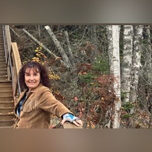 Announcement starting Monday March 23